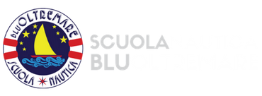 Scuola nautica Blu Oltremare Milano